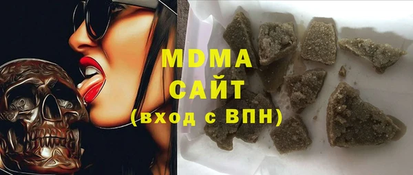 соль курить ск Переславль-Залесский
