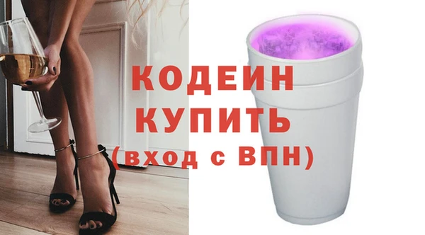 соль ск Пересвет