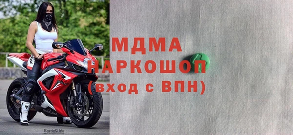 ПСИЛОЦИБИНОВЫЕ ГРИБЫ Алексин